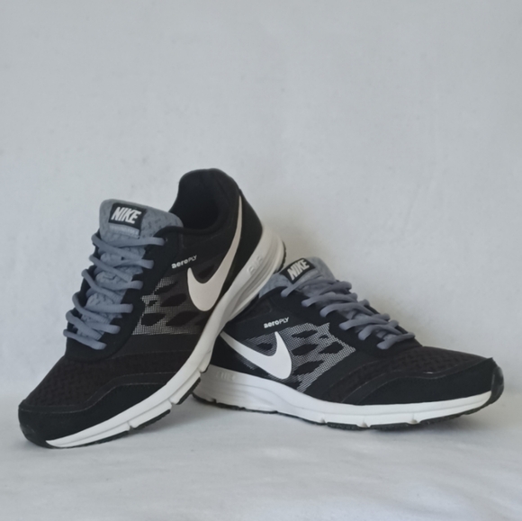 Nike Air relentless 4 - Picture 7 of 9